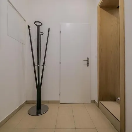 I 1 Διαμέρισμα